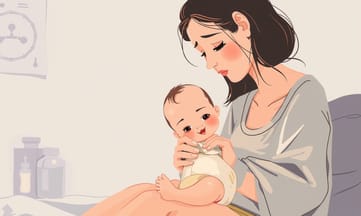 資深媽媽怎樣搭配母乳與配方奶?有限預算裡優先順序是什麼