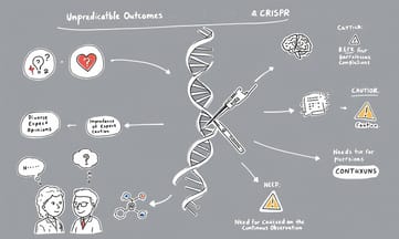 有錢人才玩得起?基因治療加劇社會不平等