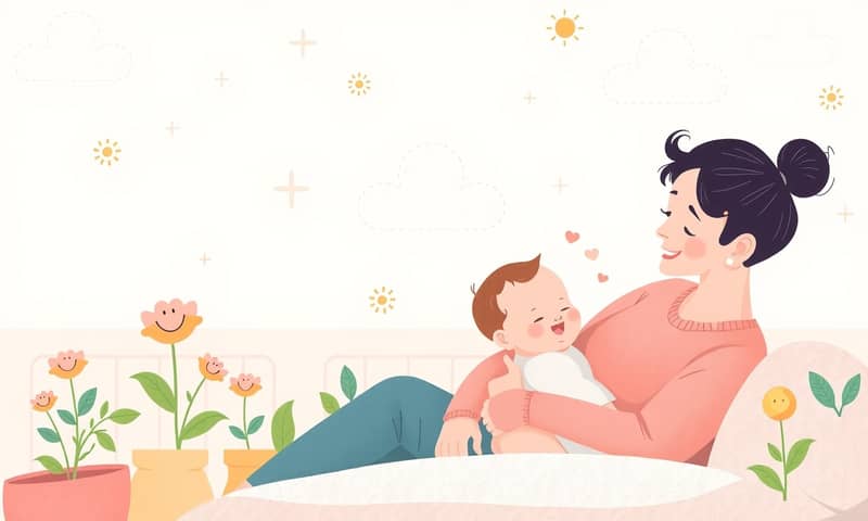 baby-probiotics-health-benefits baby-probiotics-health-benefits