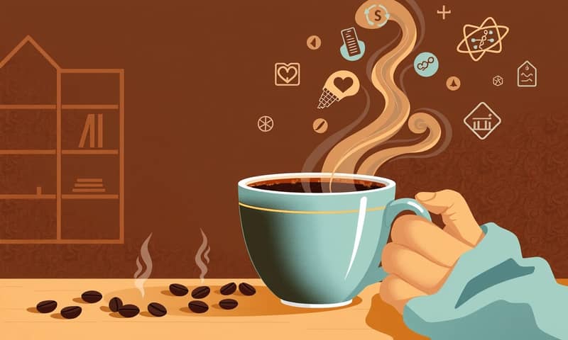 coffee-heart-health-benefits coffee-heart-health-benefits