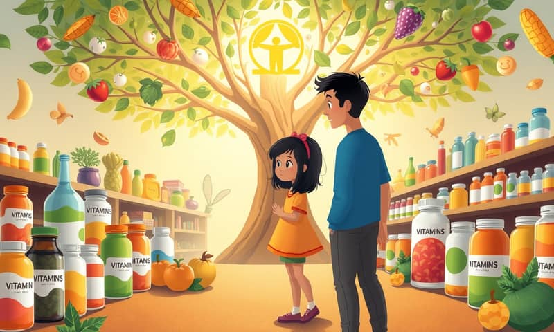 choose-right-childrens-nutrition choose-right-childrens-nutrition