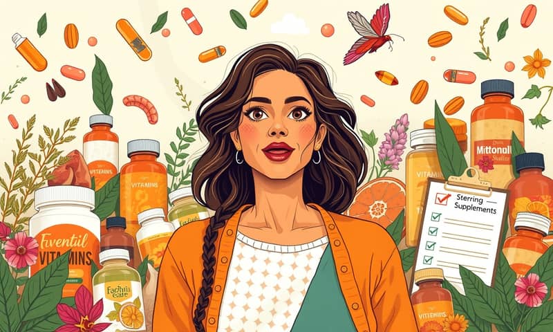 health-tips-women-40s health-tips-women-40s