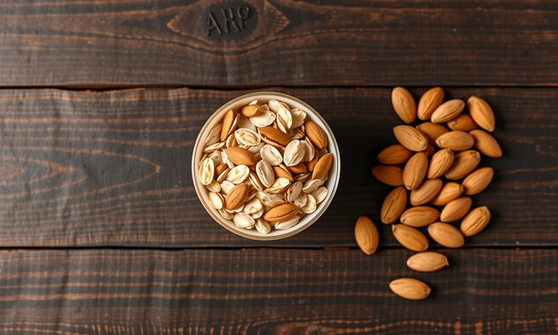 專用配方的核心,在於低GI醣類、優質脂肪與足夠蛋白質的平衡。