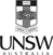 UNSW