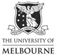 University-of-Melbourne