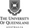 University-of-Queensland